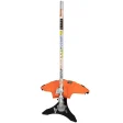 Motocoasa RURIS RR 242 Bravo