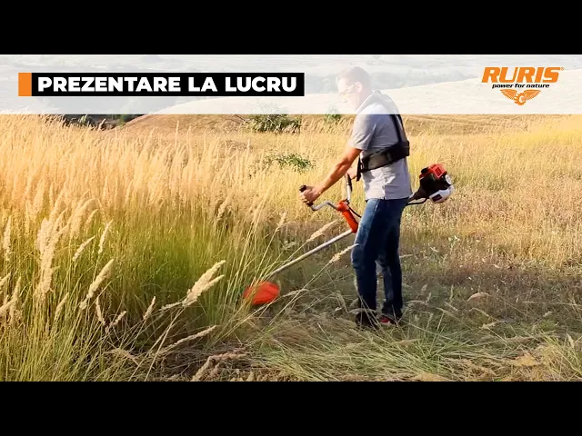 Motocoasa-de-umar-DAC-110 (21) Motocoasa de umar RURIS DAC 110