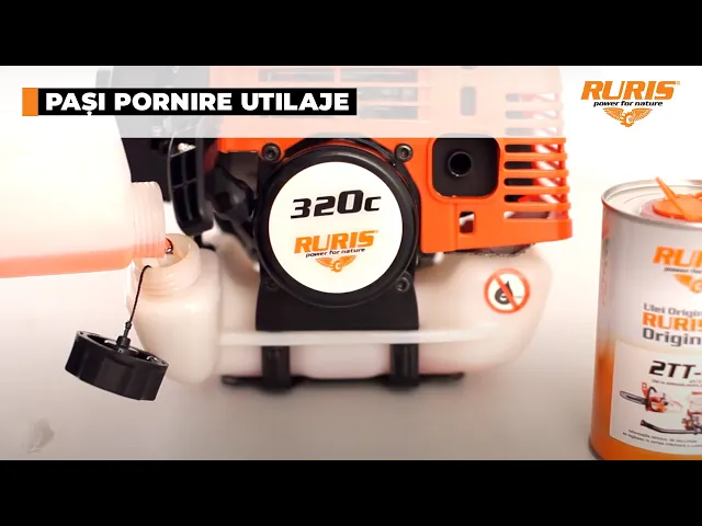 Motocoasa-de-umar-DAC-110 (22) Motocoasa de umar RURIS DAC 110