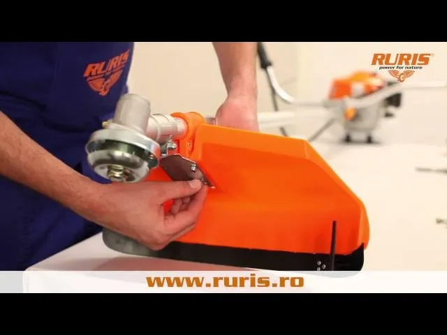 Motocoasa-de-umar-DAC-110-_1_ Motocoasa de umar RURIS DAC 110