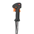 Motocoasa de umar RURIS DAC 110