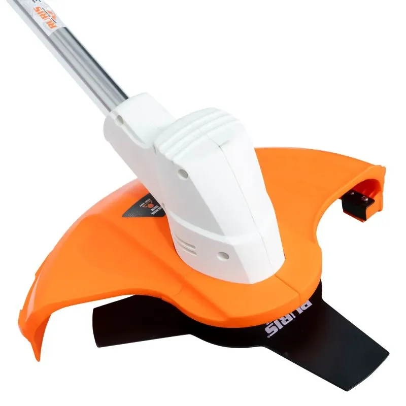 Motocoasa-pe-acumulator-RURIS-3044e-Power-Alfa-UP-_10_ Motocoasa pe Acumulator RURIS 3044e Power Alfa UP