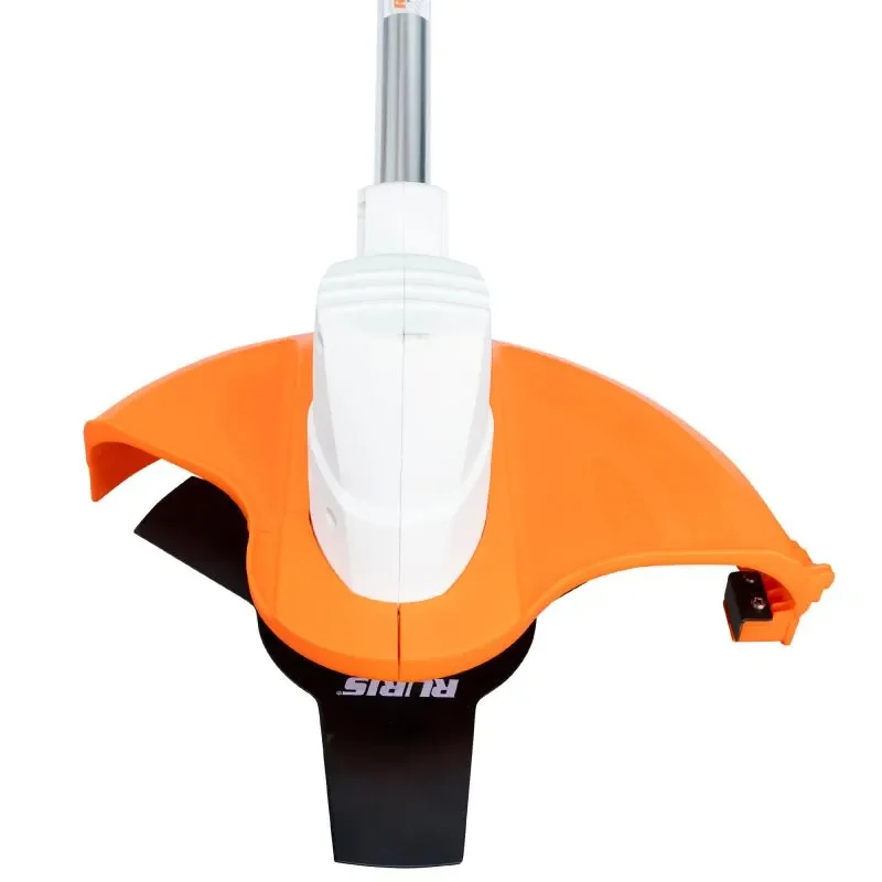 Motocoasa-pe-acumulator-RURIS-3044e-Power-Alfa-UP-_11_ Motocoasa pe Acumulator RURIS 3044e Power Alfa UP