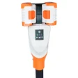 Motocoasa pe Acumulator RURIS 3044e Power Alfa UP