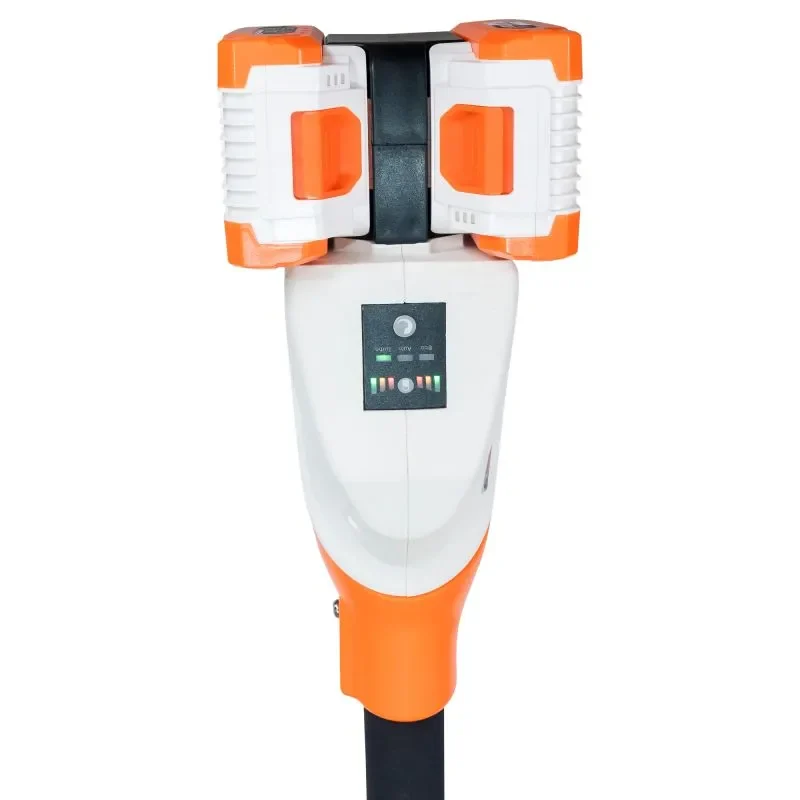 Motocoasa-pe-acumulator-RURIS-3044e-Power-Alfa-UP-_5_ Motocoasa pe Acumulator RURIS 3044e Power Alfa UP