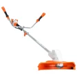 Motocoasa pe Acumulator RURIS 3044e Power Alfa UP