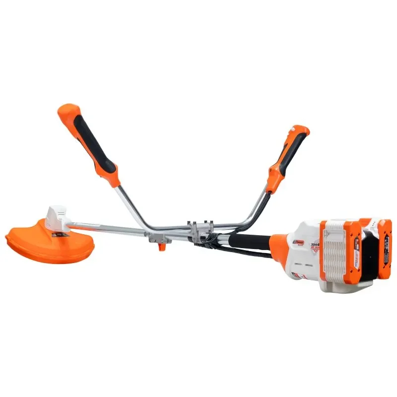 Motocoasa-pe-acumulator-RURIS-3044e-Power-Alfa-UP-_7_ Motocoasa pe Acumulator RURIS 3044e Power Alfa UP