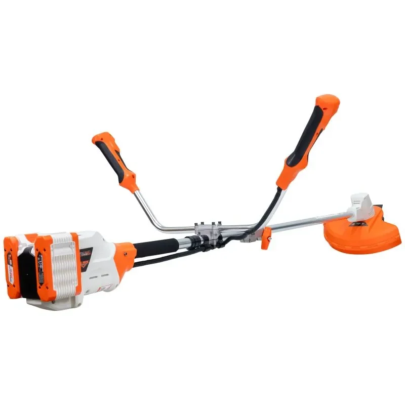 Motocoasa-pe-acumulator-RURIS-3044e-Power-Alfa-UP-_8_ Motocoasa pe Acumulator RURIS 3044e Power Alfa UP