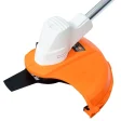 Motocoasa pe Acumulator RURIS 3044e Power Alfa UP