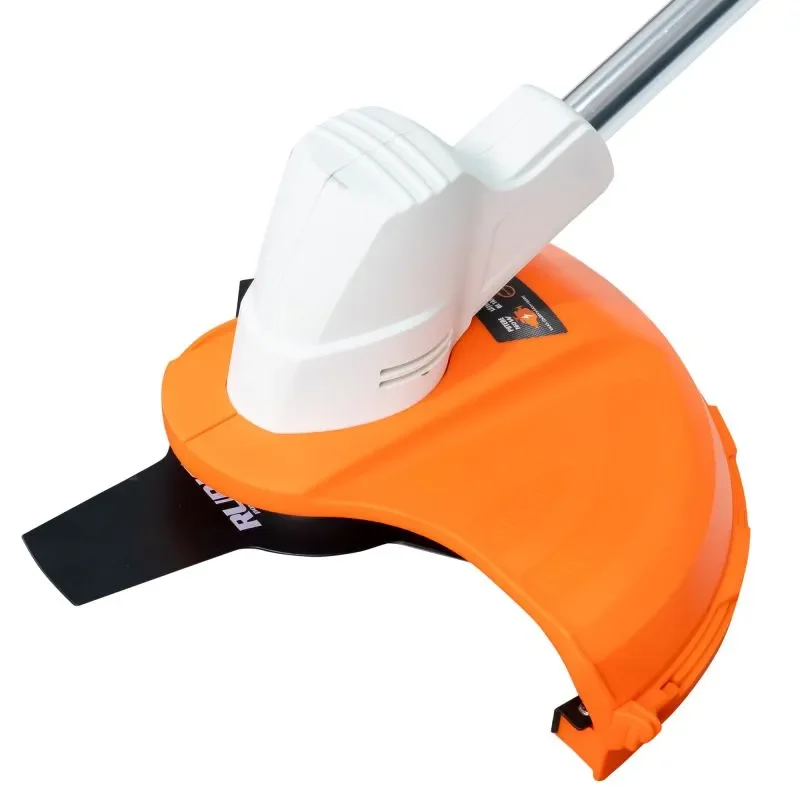 Motocoasa-pe-acumulator-RURIS-3044e-Power-Alfa-UP-_9_ Motocoasa pe Acumulator RURIS 3044e Power Alfa UP