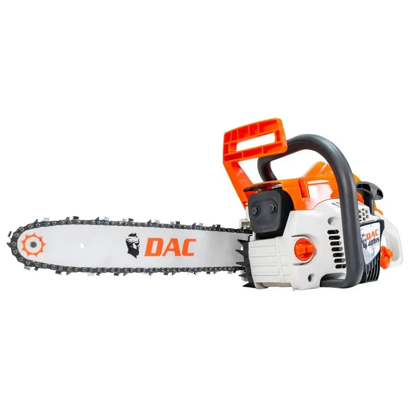 Motoferastrau-DAC-401-RS-_6_ Motoferastrau DAC 401 RS