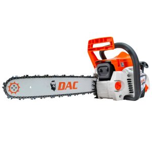 Motoferastrau DAC 405 RS