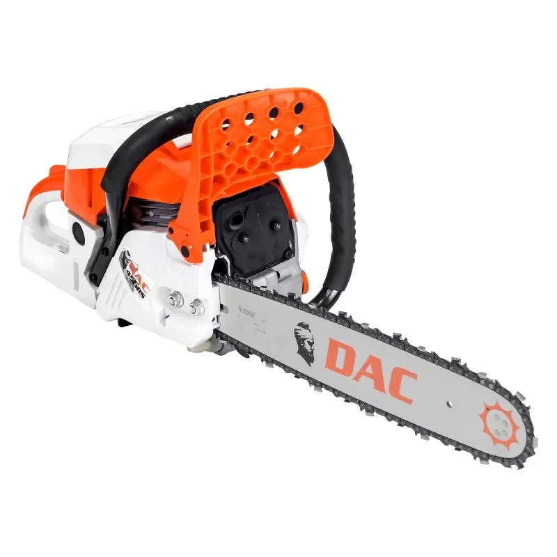 Motoferastrau-DAC-456-RS-_1_ Motoferastrau DAC 456 RS