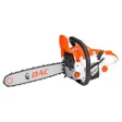 Motoferastrau DAC 456 RS