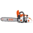 Motoferastrau DAC 456 RS