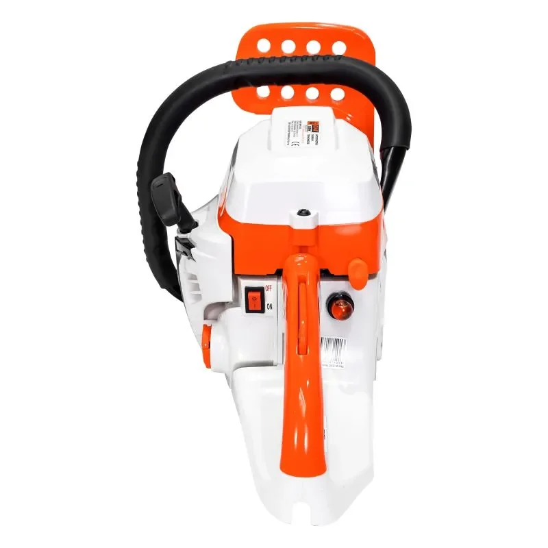 Motoferastrau-DAC-501-RS-_7_ Motoferastrau DAC 501 RS