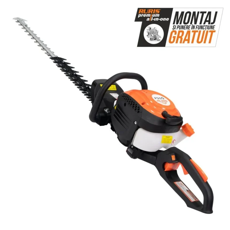 Motofoarfeca-RURIS-F555-_1_ Motofoarfeca RURIS F555