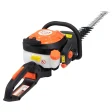 Motofoarfeca RURIS F555
