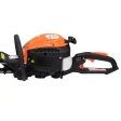 Motofoarfeca RURIS F555