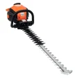 Motofoarfeca RURIS F555