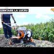 Motosapa RURIS DAC 7000 ACC 2