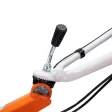 Motosapa RURIS DAC 7000 ACC 2