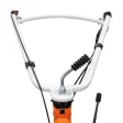 Motosapa RURIS DAC 7000 ACC 2