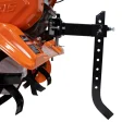 Motosapa RURIS DAC 7000 ACC 2