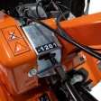 Motosapa RURIS DAC 7000 ACC 2