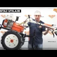Motosapatoare-RURIS-731K 2(1)