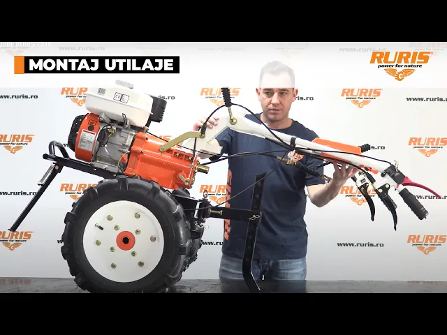 Motosapatoare-RURIS-731K 2(1) Motosapatoare-RURIS-731K 2(1)