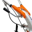Motosapatoare RURIS 731K