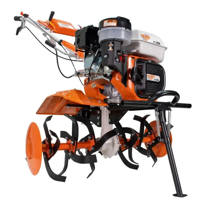 Motosapatoare-RURIS-731K-_3_ Motosapatoare RURIS 731K