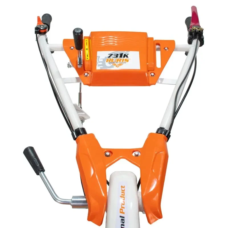 Motosapatoare-RURIS-731K-_4_ Motosapatoare RURIS 731K