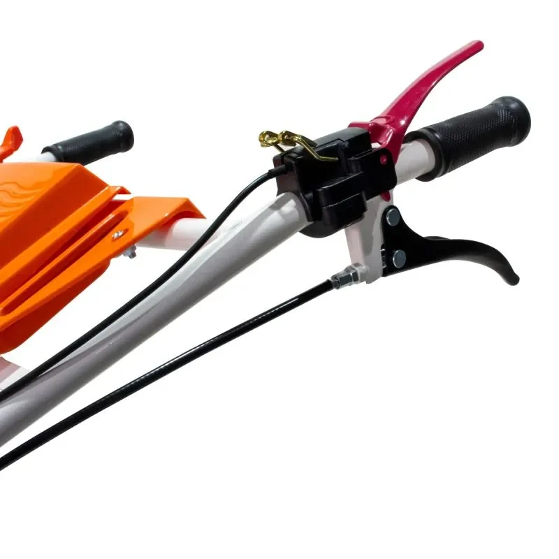 Motosapatoare-RURIS-731K-_7_ Motosapatoare RURIS 731K