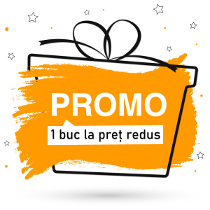 PROMO