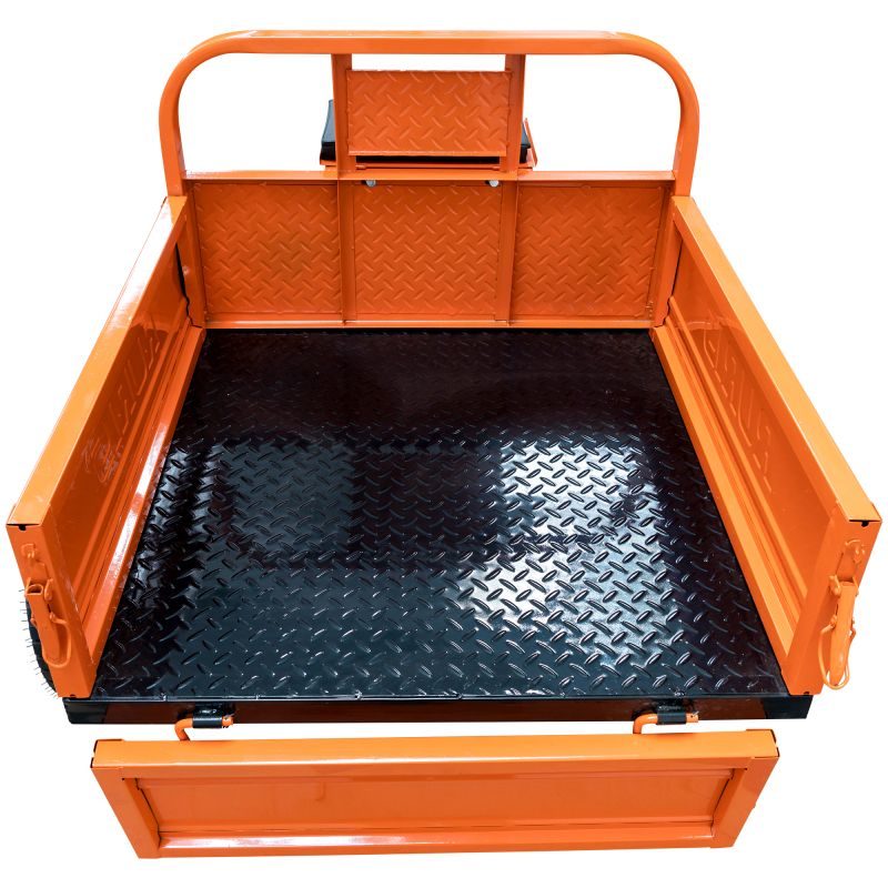 Remorca-RURIS-450-S-_10_ Remorca RURIS 450 S