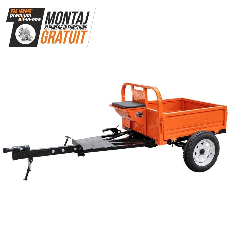 Remorca-RURIS-450-S-_14_ Remorca RURIS 450 S