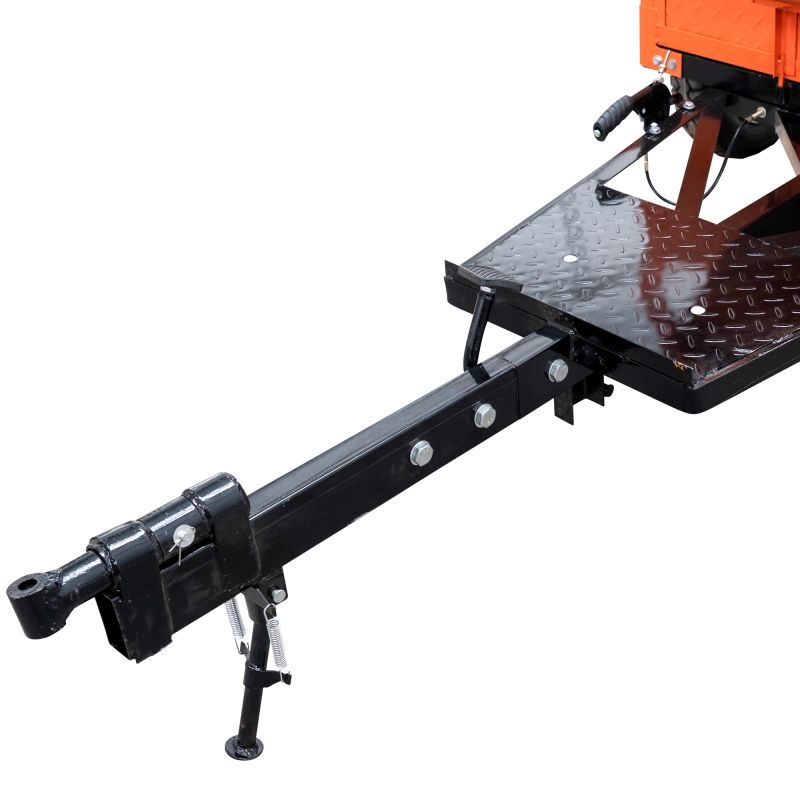 Remorca-RURIS-450-S-_2_ Remorca RURIS 450 S