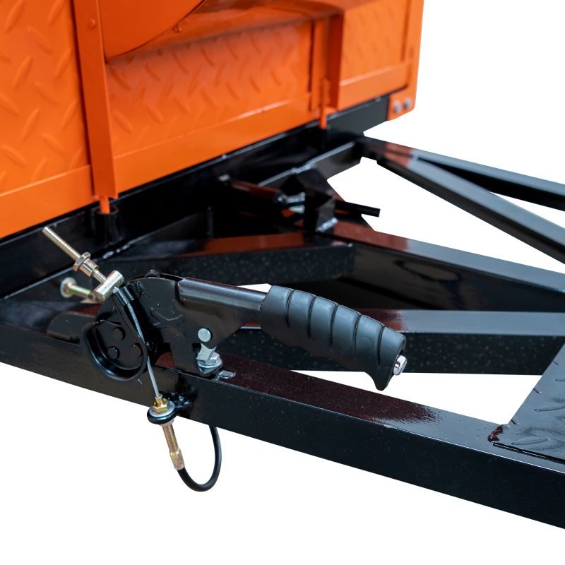 Remorca-RURIS-450-S-_3_ Remorca RURIS 450 S