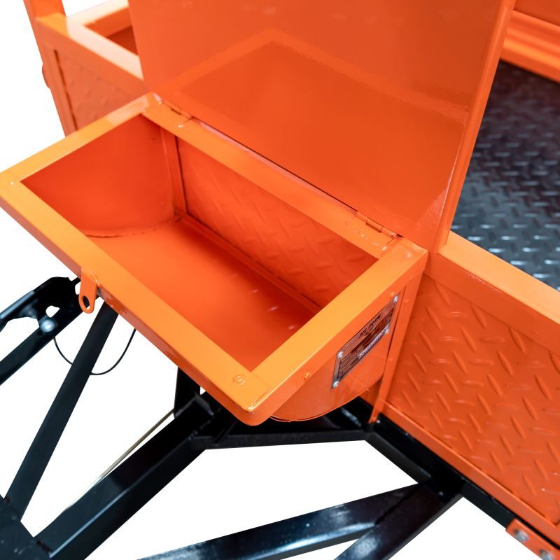 Remorca-RURIS-450-S-_4_ Remorca RURIS 450 S