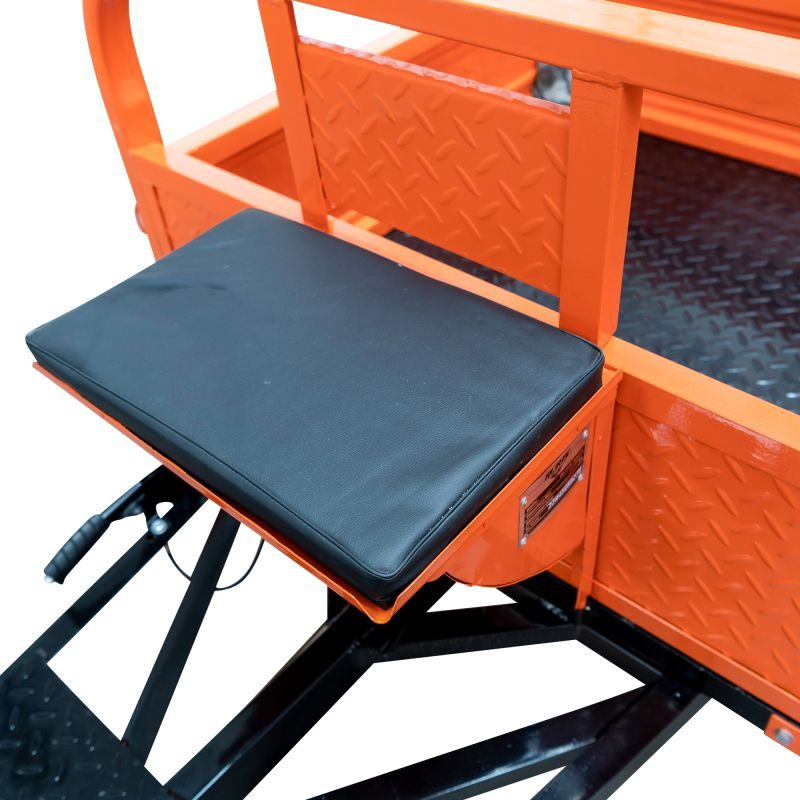 Remorca-RURIS-450-S-_5_ Remorca RURIS 450 S