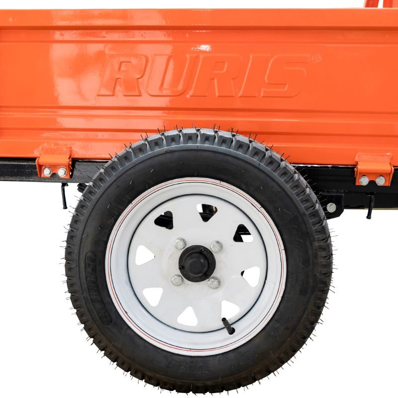 Remorca-RURIS-450-S-_7_ Remorca RURIS 450 S