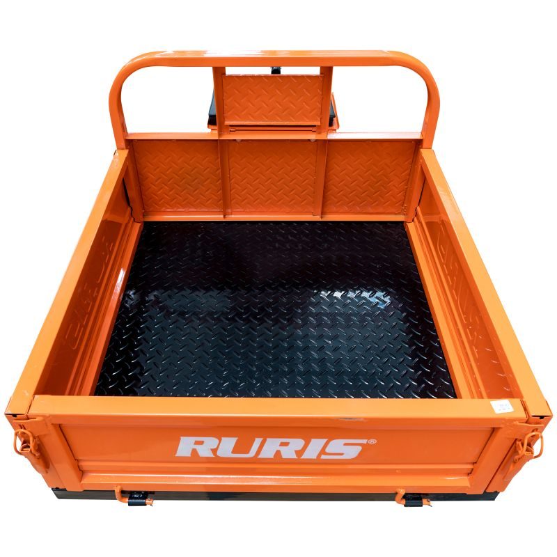 Remorca-RURIS-450-S-_8_ Remorca RURIS 450 S