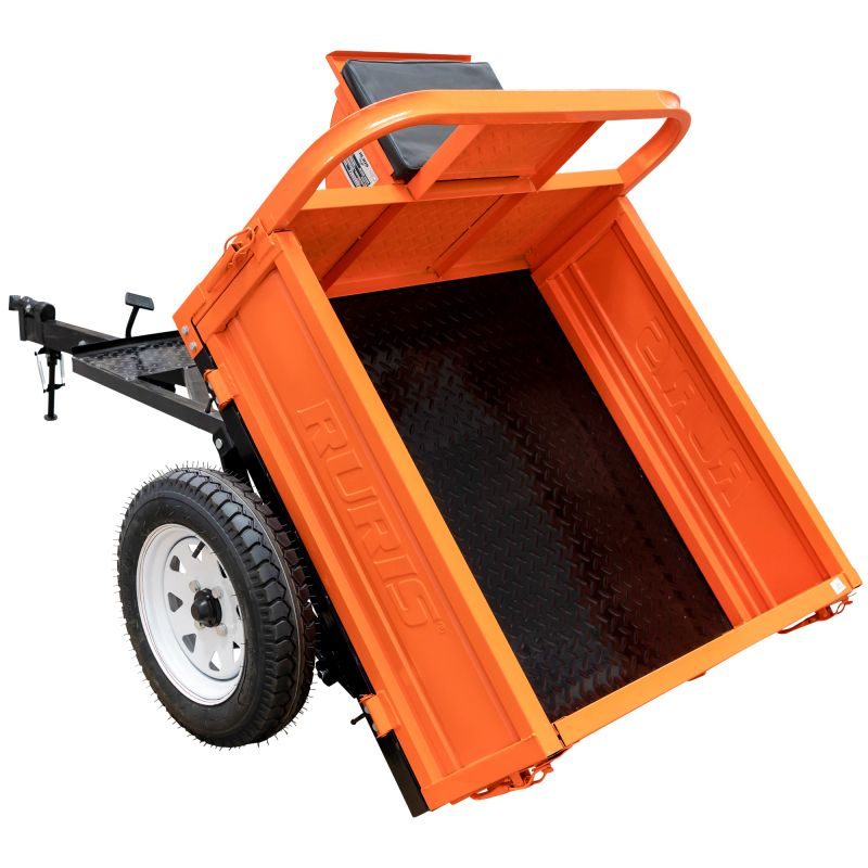 Remorca-RURIS-450-S-_9_ Remorca RURIS 450 S