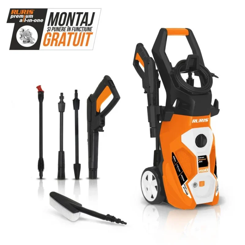 Spalator-cu-presiune-RURIS-CleanPowerJet-1500-_2_ Spalator-cu-presiune-RURIS-CleanPowerJet-1500-_2_
