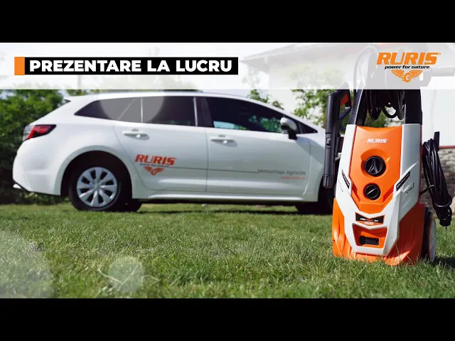 Spalator-cu-presiune-RURIS-ProPowerJet-1900 (1) Spalator cu presiune RURIS ProPowerJet 1900