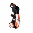 Spalator cu presiune RURIS ProPowerJet 1900