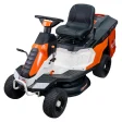 Tractoras-Ruris-RX-PILOT-002H