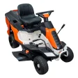 Tractoras-Ruris-RX-PILOT-002H
